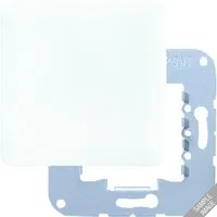 Jung CD 594-0 PT Pic_2