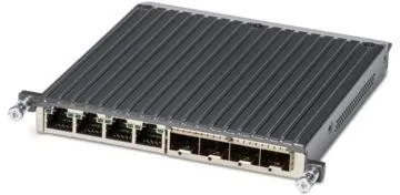 Phoenix Contact FL SWITCH EP7400-MHSR-PRP Pic_1