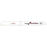 Bosch Säbelsägeblatt S 1222 VF Pic_5