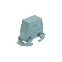 Harting 09 30 016 0530 Pic_3