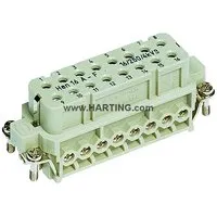 Harting 09 20 016 2812 Pic_2