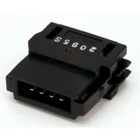 Omron DCN4-TM4 Pic_1