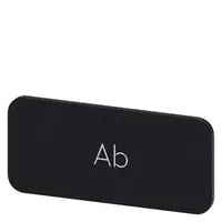 Siemens 3SU1900-0AC16-0AE0 Pic_2