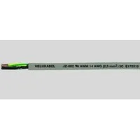 Kabel & Leitungen 83071 Pic_2