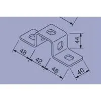 Rieth 16J44 Pic_1