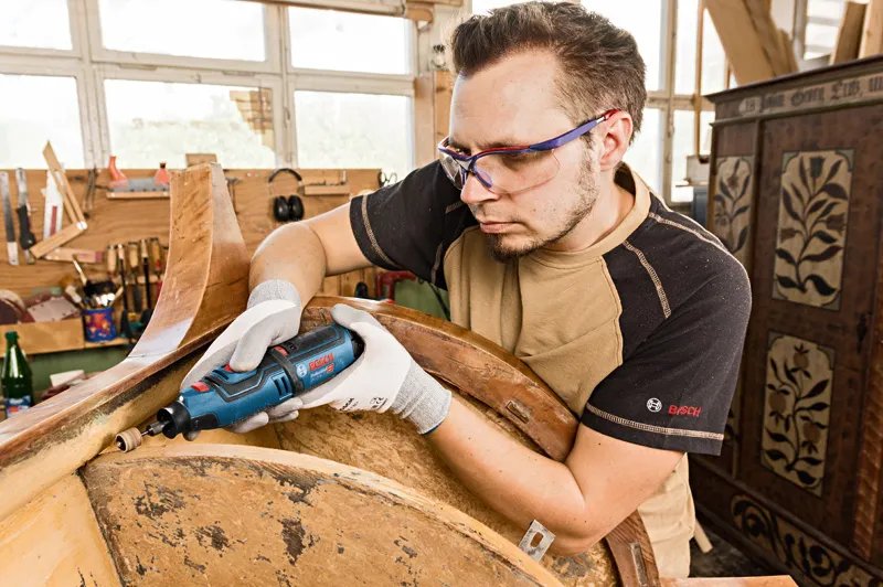 Bosch GRO 12V-35 Pic_1