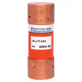 AJT4N
