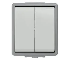 Siemens 5TA4705 Pic_1