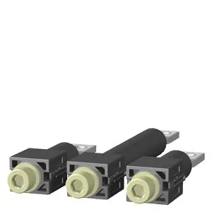 Siemens 3VT9100-4RC30 Pic_1