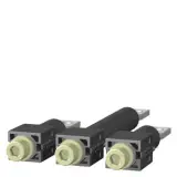 3VT9100-4RC30