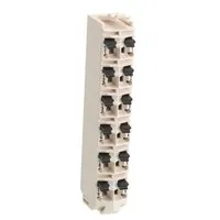 Schneider Electric TM5ACTB12 Pic_2