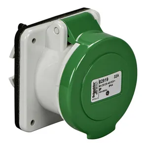 Schneider Electric 82920 Pic_2