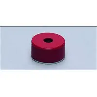 Ifm Electronic MAGNET M5.1 HARD F./PLAS Pic_1