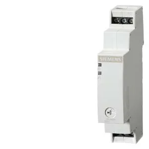 Siemens 7PV1511-1AP30 Pic_1