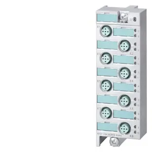 Siemens 6ES7143-4BF00-0AA0 Pic_2
