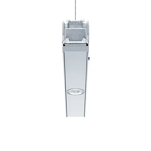 Zumtobel RESCLITE PRO TEC-GP ANT ECP SR Pic_1