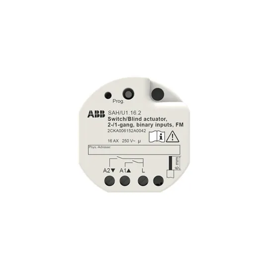 Abb SAH/U2.16.2 Pic_1