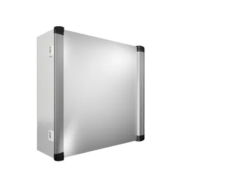 Rittal AX 6315.650 Pic_1