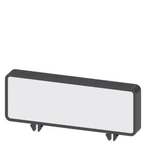 Siemens 3LD9346-3A Pic_1