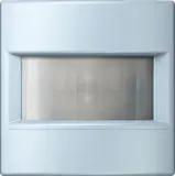 LC17180208