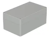 03237000