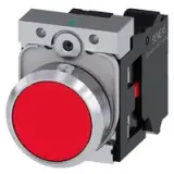 3SU11500AB203CA0