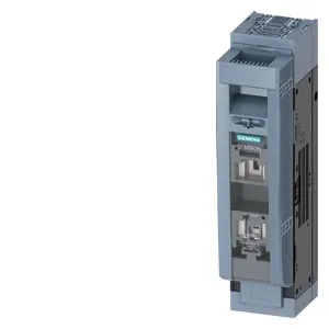 Siemens 3NP1141-1DA10 Pic_1