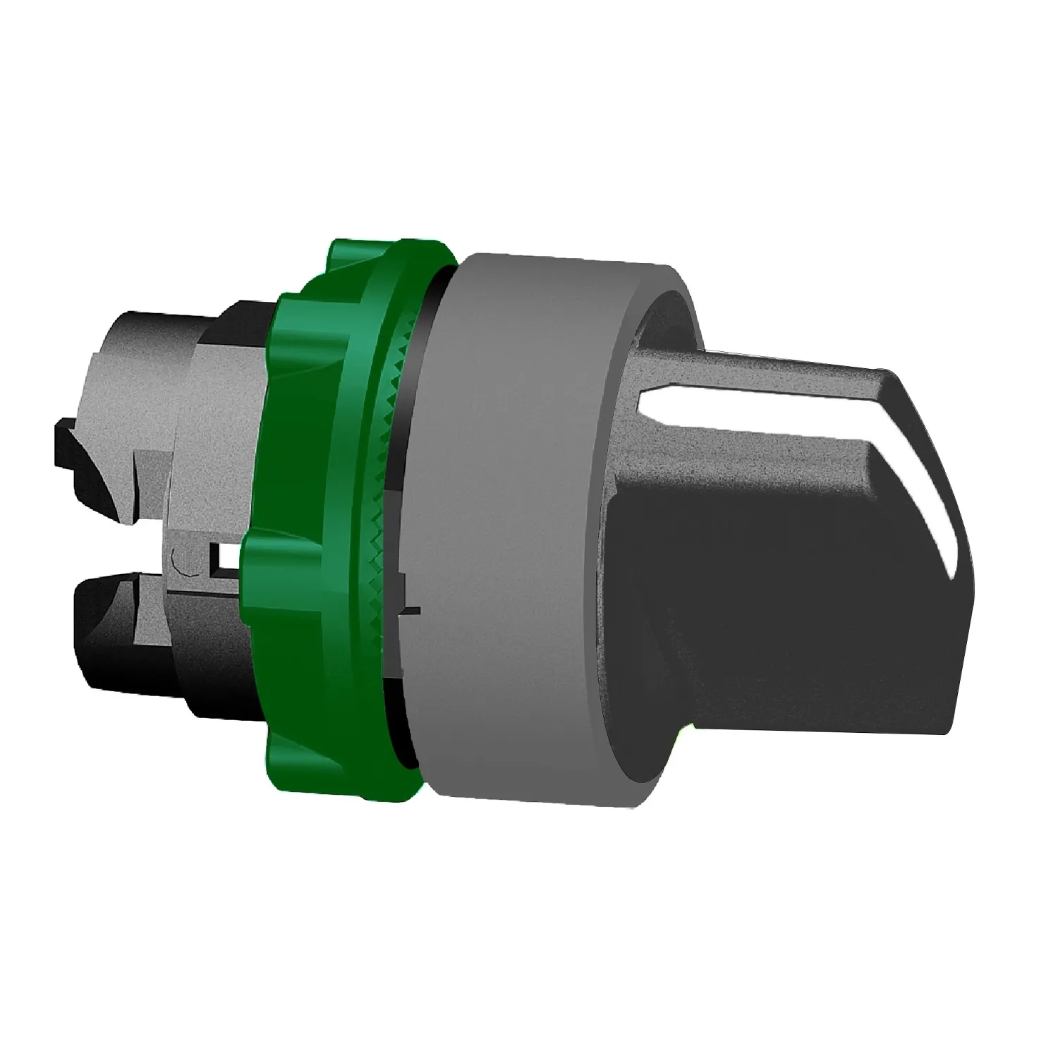 Schneider Electric ZB5AD7C0 Pic_1