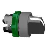 ZB5AD7C0