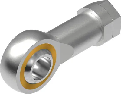 Festo SGS-M20X1,5 Pic_1