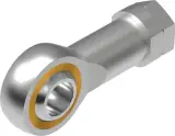 9264