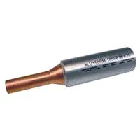 Intercable ICALCU16B6V Pic_2