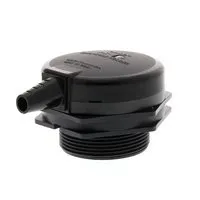 Omron PS-3S (Q) Pic_1