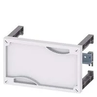 Siemens 8GK4401-1KK12 Pic_3