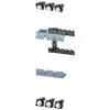 Siemens 3VA9213-0KP10 Pic_2