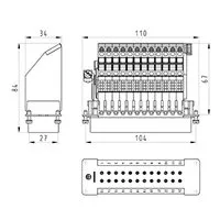 Wieland BAS SAS KL 24 4,0 50 Pic_1