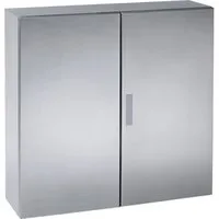 Schneider Electric NSYS3X801230 Pic_2