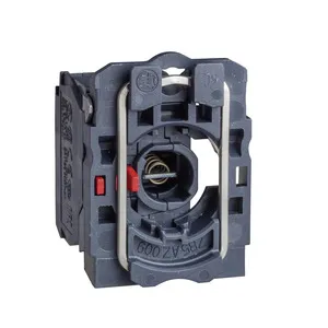 Schneider Electric ZB5AW063 Pic_2