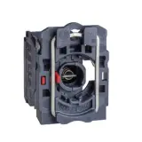 ZB5AW065