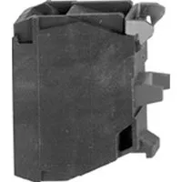 Schneider Electric ZBE1013 Pic_1