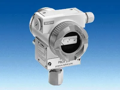 Siemens 7MF4010-1CA10-1AC1 Pic_1