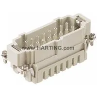 Harting 09 33 016 2616 Pic_2