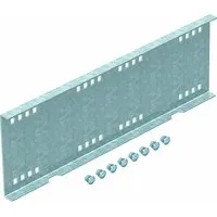 OBO Bettermann WRVL 160 FT Pic_2