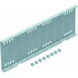 6227730