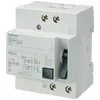Siemens 5SM3622-4 Pic_2