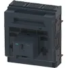 Siemens 3NP1163-1BC11 Pic_2