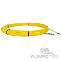 Runpotec 20320 Pic_1