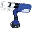 Harting 09990000860 Pic_2