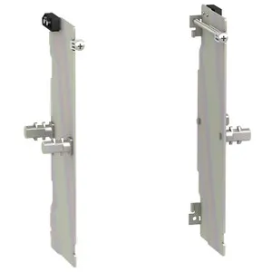Schneider Electric LV432533 Pic_2