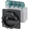 Siemens 3LD2154-2EP51 Pic_2